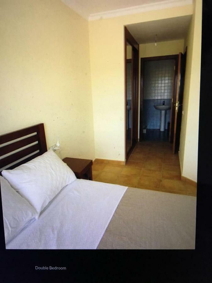 El Sultan 4 Villa Corralejo Kültér fotó